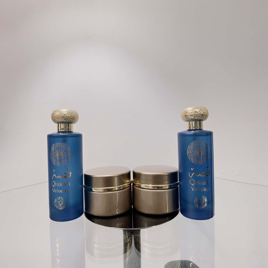 كولكشن قصة ذهبي